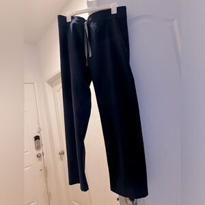 FIGS- Livingston Scrub Pants